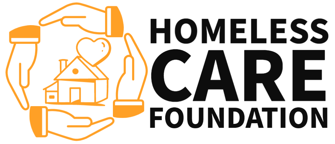 homeless-care-foundation