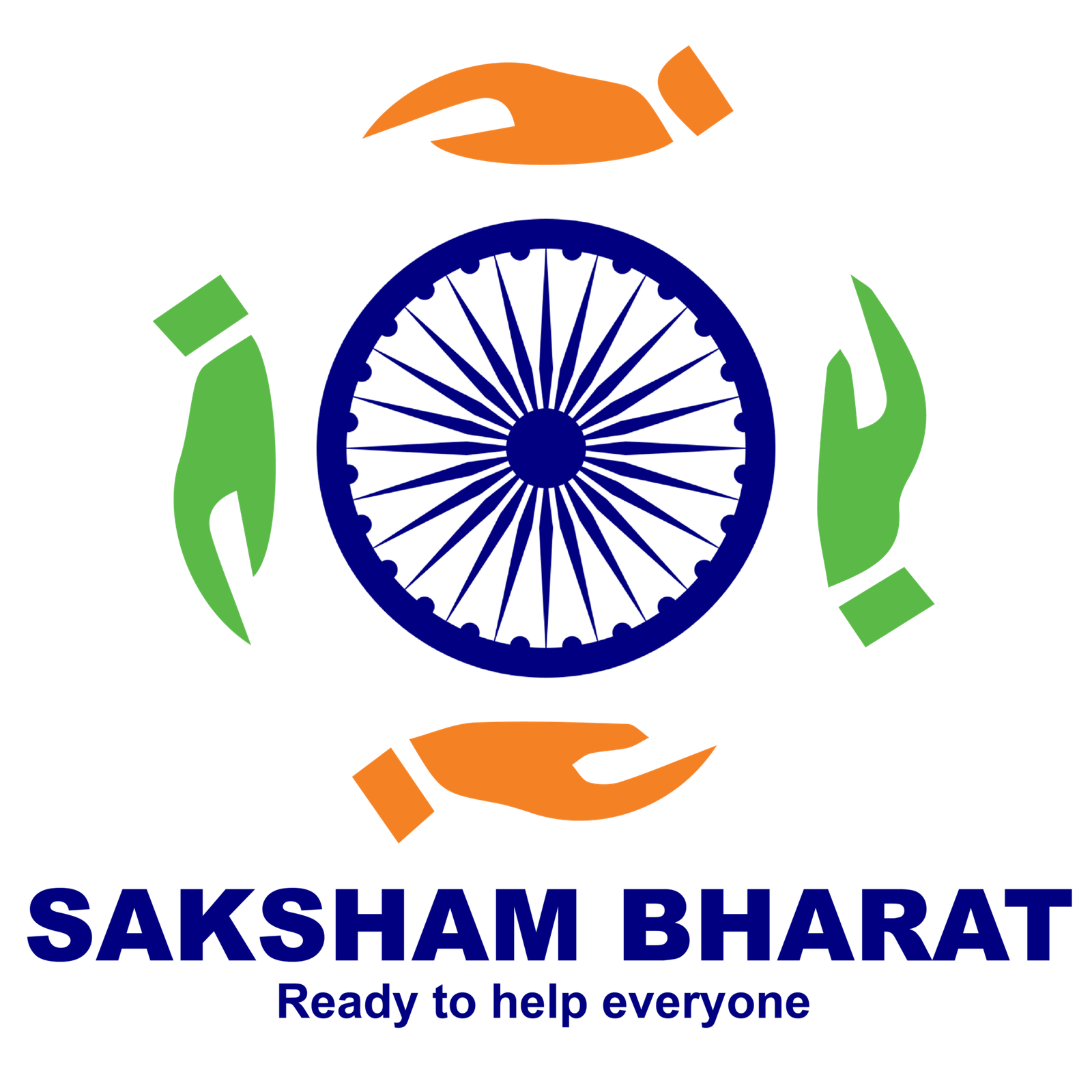 saksham-bharat-foundation-2048x2048